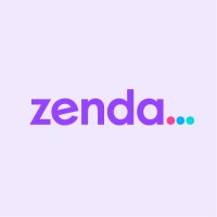 zendaapp