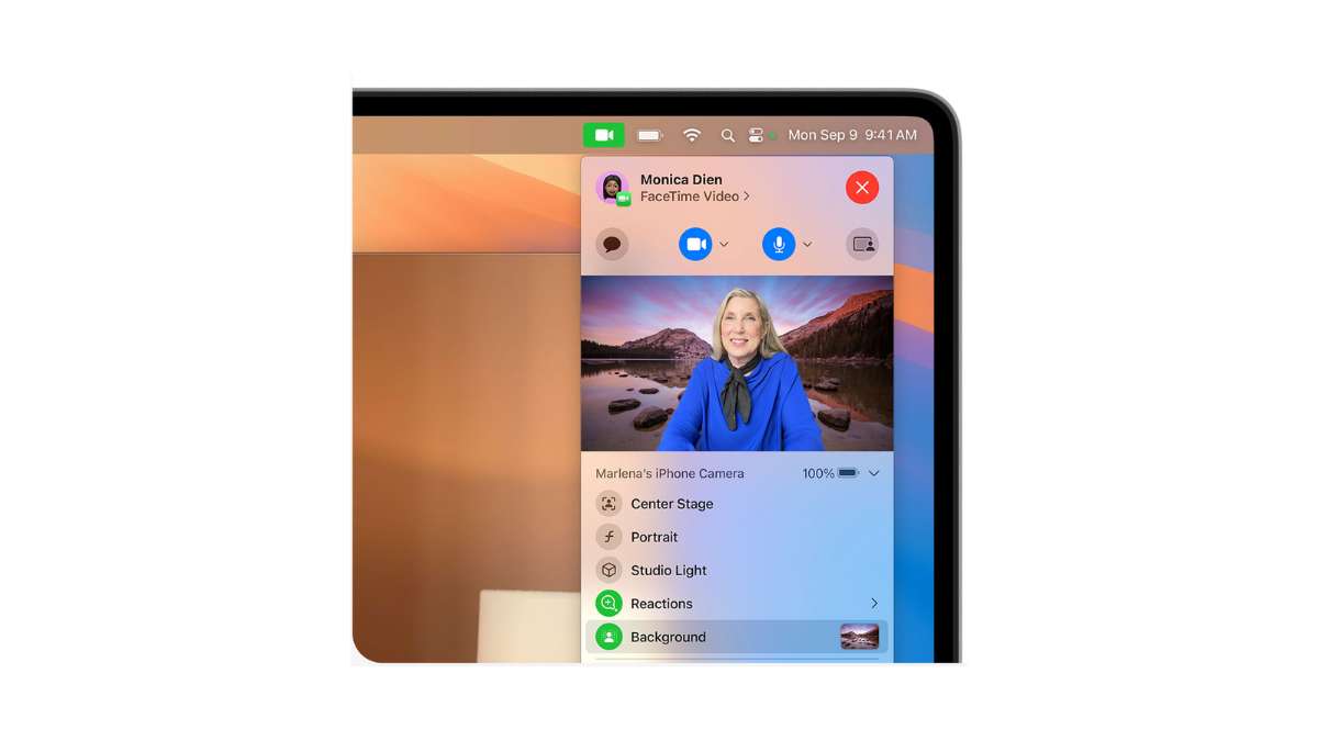 10 Things You Need to Know About the New MacOS Sequoia - Nurture IT