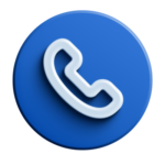 Call me Back