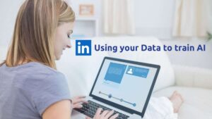 How to Stop LinkedIn Scraping Your Data?