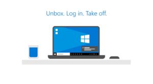 What is Windows Autopilot and How Can It Help Your Business Streamline Device Deployment?