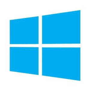 How to uninstall Last Windows Update? A Simple Guide. - Nurture IT