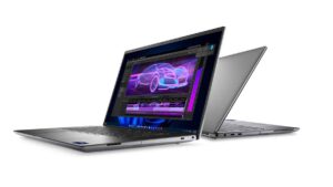 A Guide to Dell Precision Workstations: Dell Laptop Authorised Dealers in Bangalore