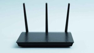 4 Capabilities of Your WiFi Router You May Not Be Aware Of – Cisco networking solutions