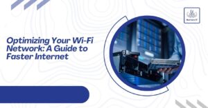 cisco networking solutions