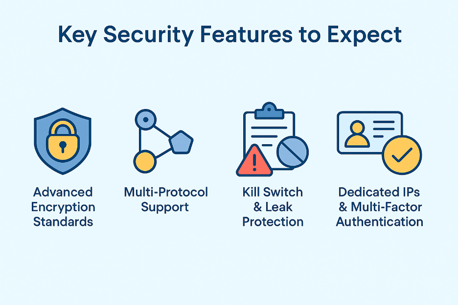 best vpn dealer in bangalore