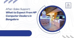 hp computer dealers in bangalore