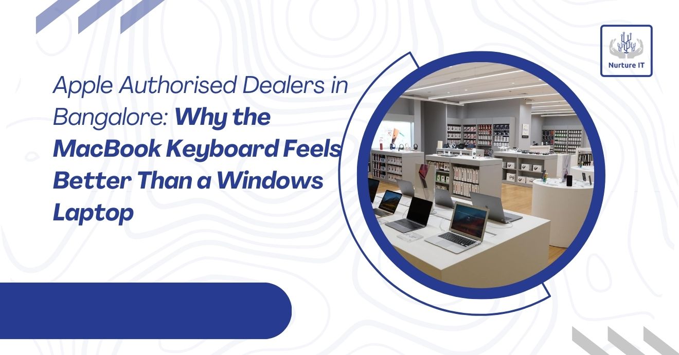 apple authorised dealers in bangalore