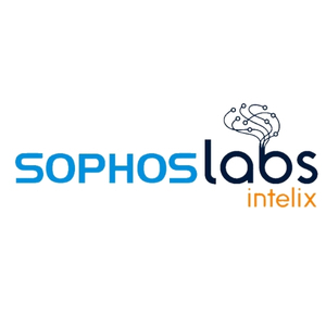 Sophos Intelix