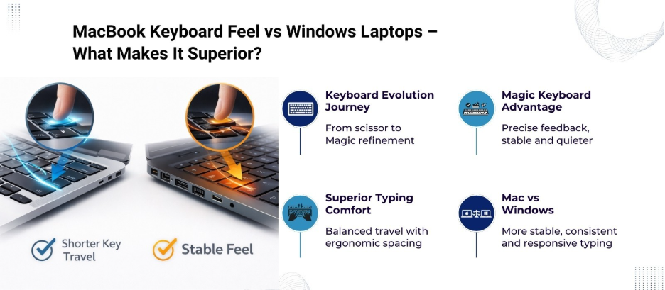 apple authorised dealers in bangalore