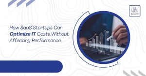 optimize IT costs