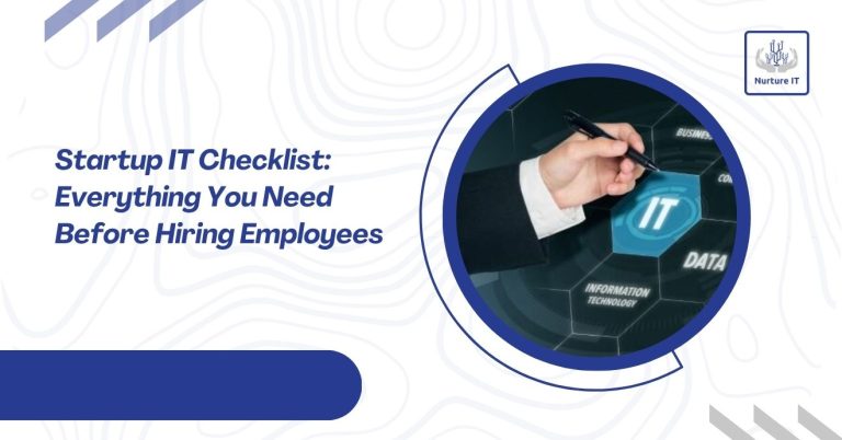 top it consultancy in bangalore