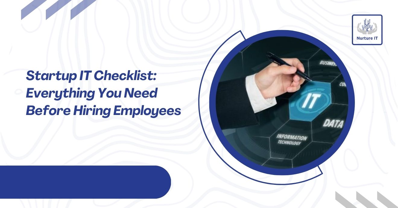 top it consultancy in bangalore