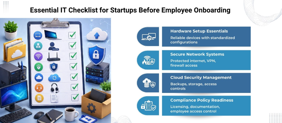 top it consultancy in bangalore