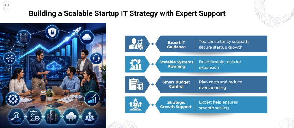 top it consultancy in bangalore