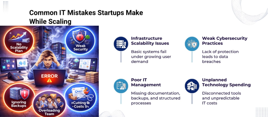 managed it service providers