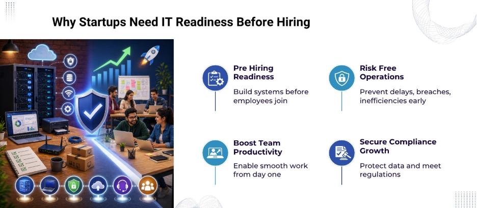 top it consultancy in bangalore