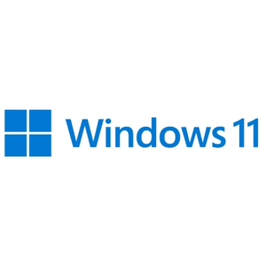 Windows 11 Logo