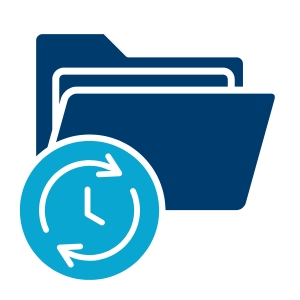 Data Backup