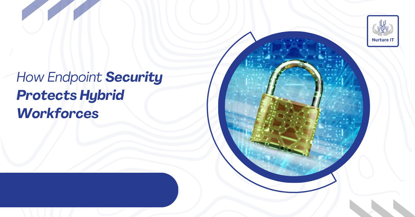 business cybersecurity