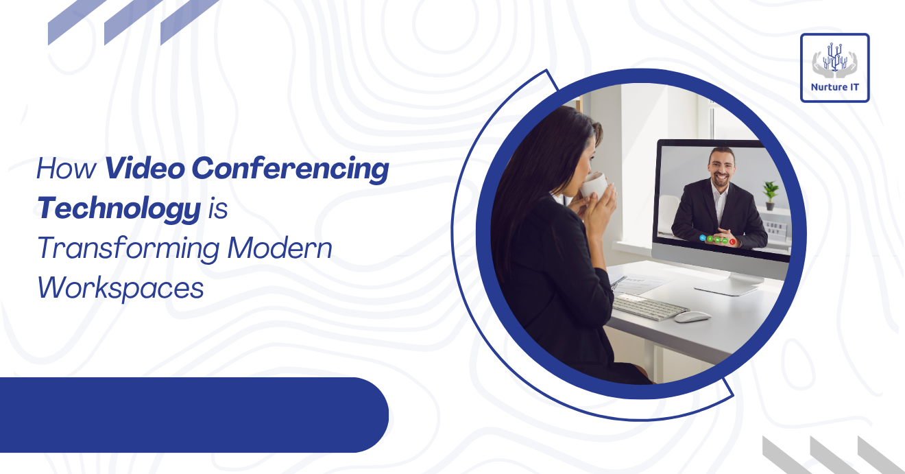 video conferencing solutions