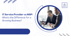 it service provider