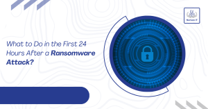Cybersecurity solutions companies