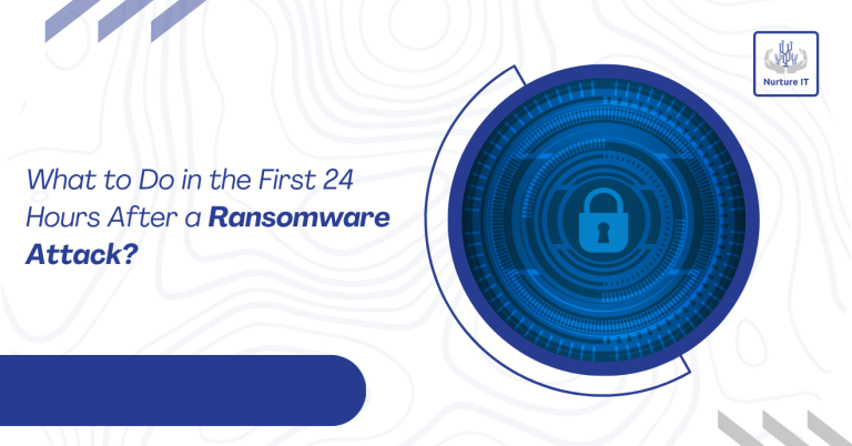 Cybersecurity solutions companies
