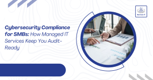 managed it service providers