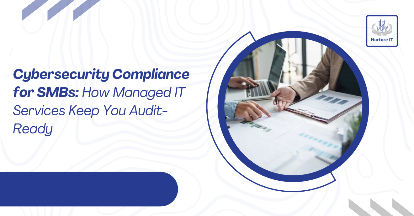 managed it service providers