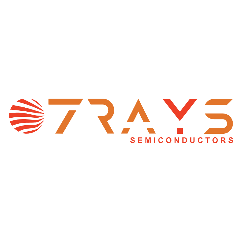 7rays