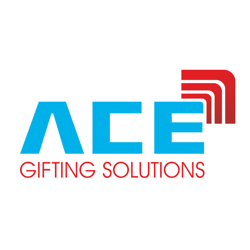 Ace gifting solution