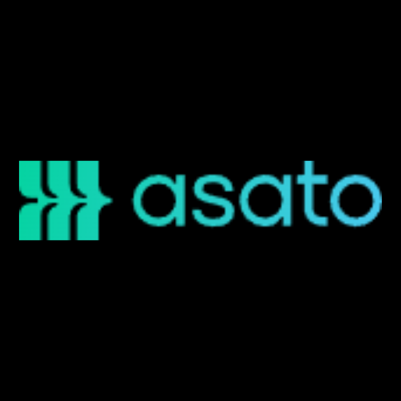 Asato AI
