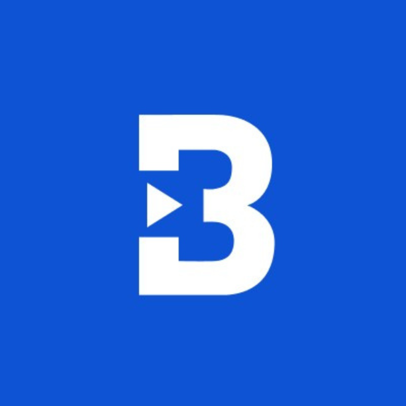 Blue KGraph AI Solution