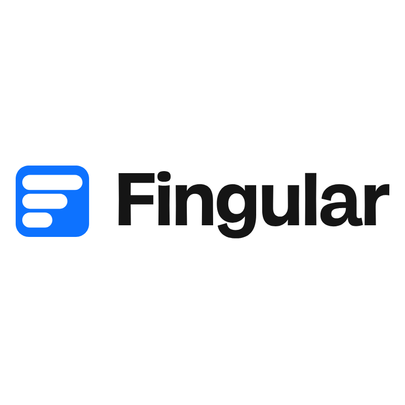 Fingular