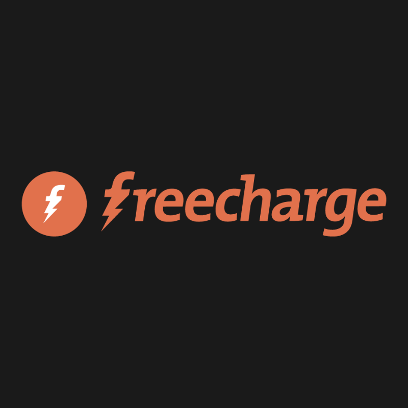 Free Charge