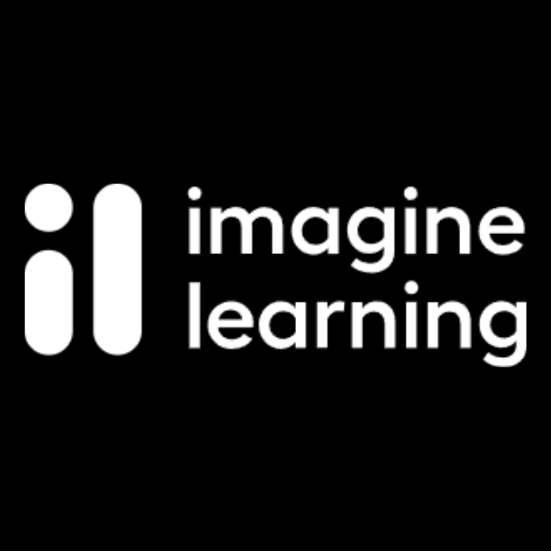 Imagine learning