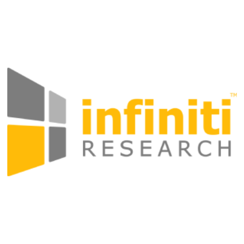 Infinite research