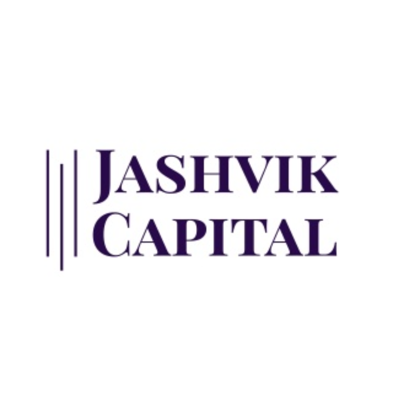 Jashvik Capital