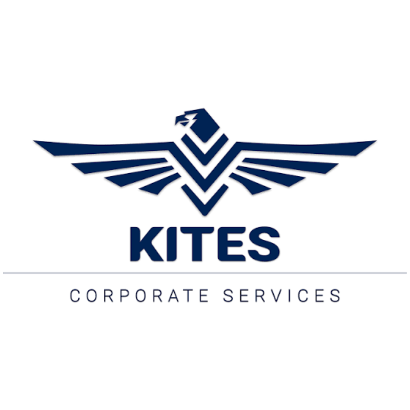 Kites Corp