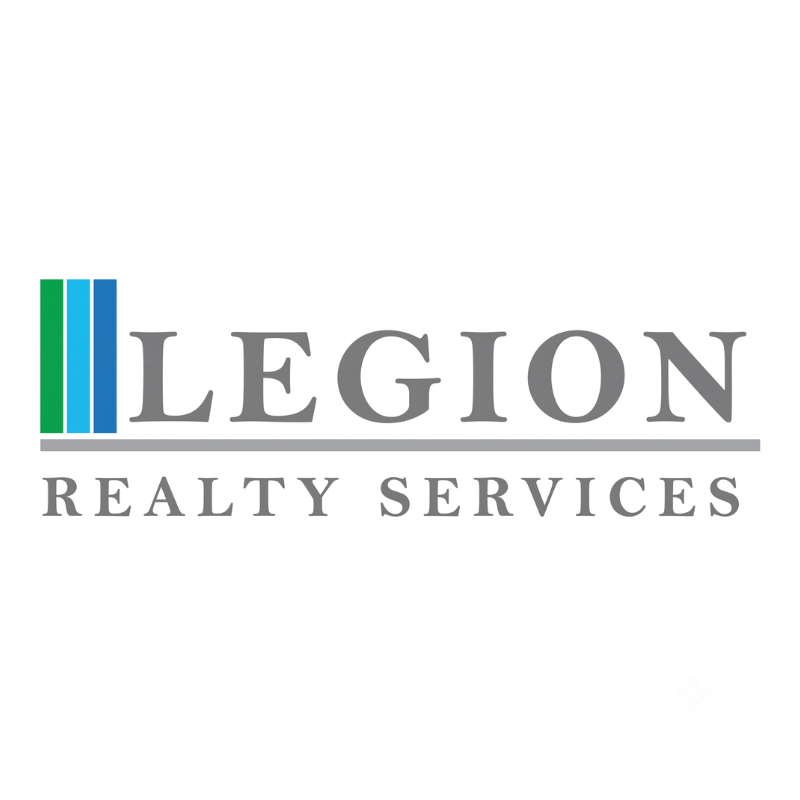 Legion Reality