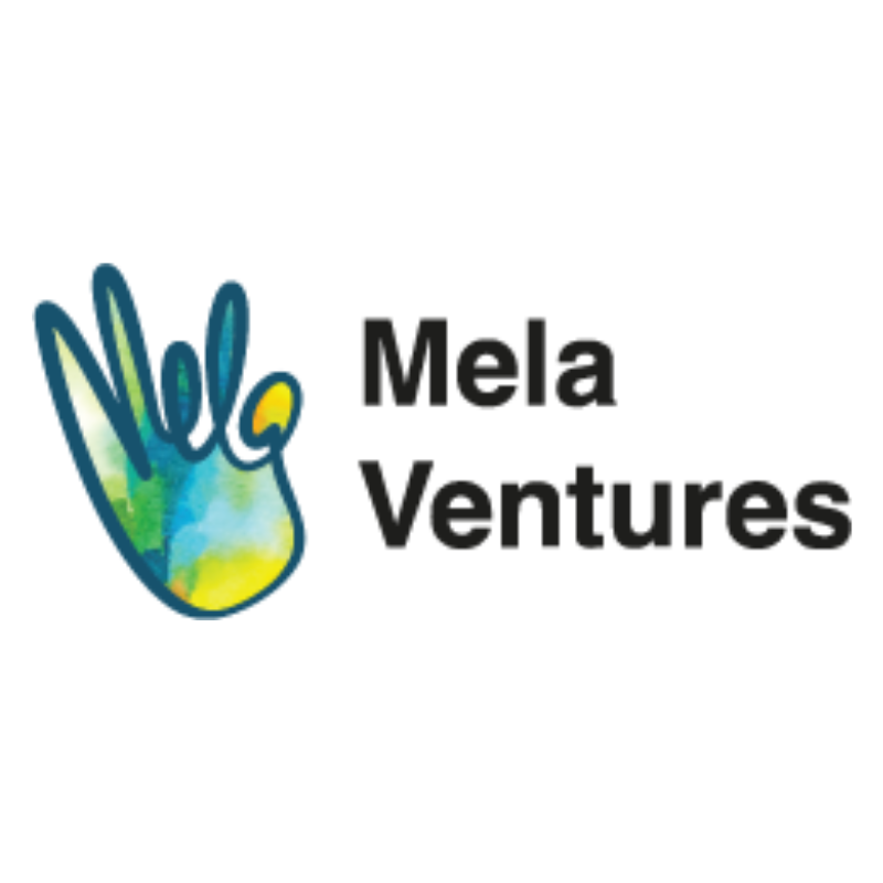 Mela ventures