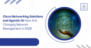 cisco networking solutions