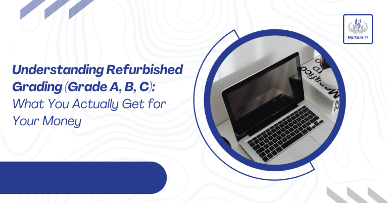 refurbished laptops bangalore