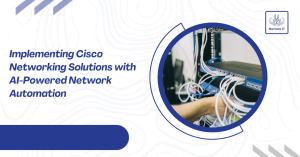 implementing cisco networking solutions