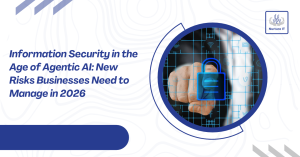 information security