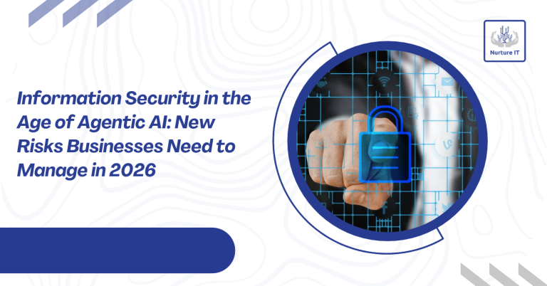 information security