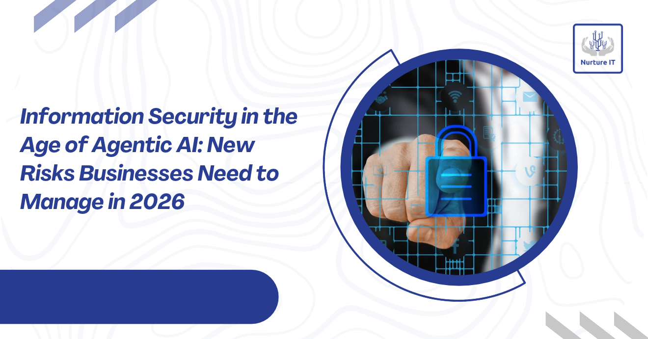 information security