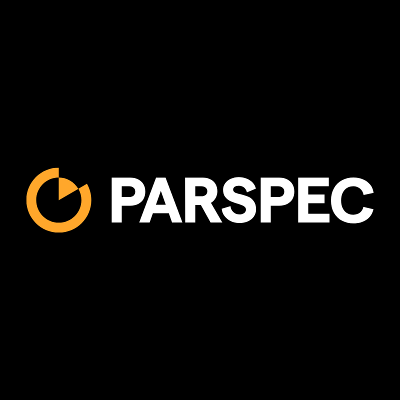 Parspec
