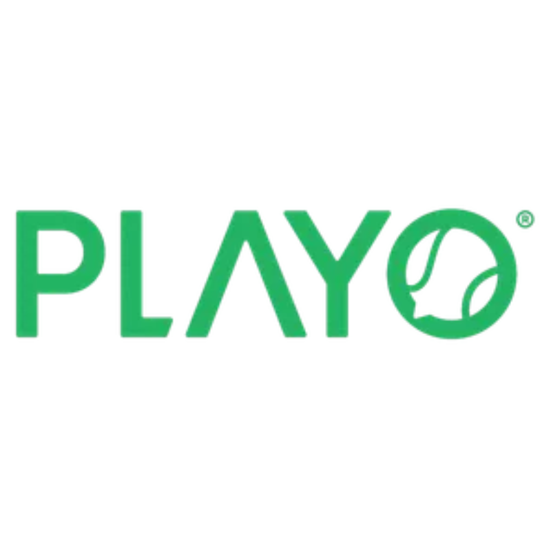 Play O